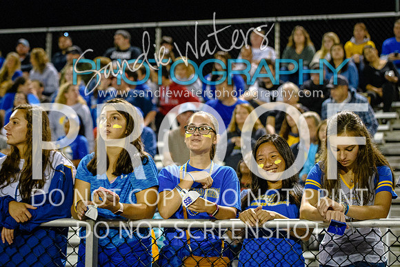 20180928_vs North Stafford_151