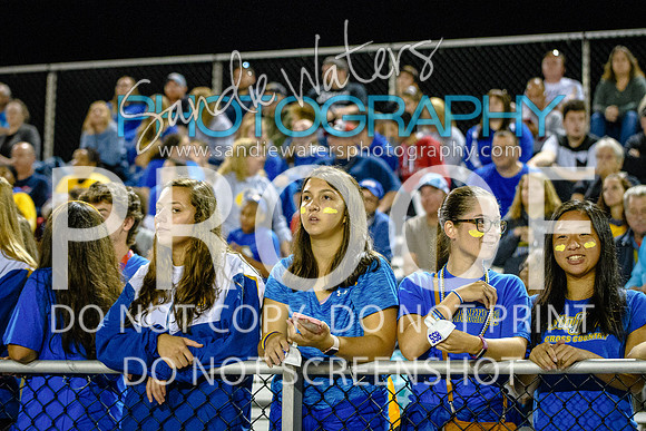20180928_vs North Stafford_152