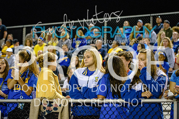 20180928_vs North Stafford_153