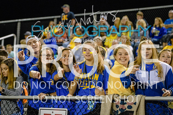 20180928_vs North Stafford_154
