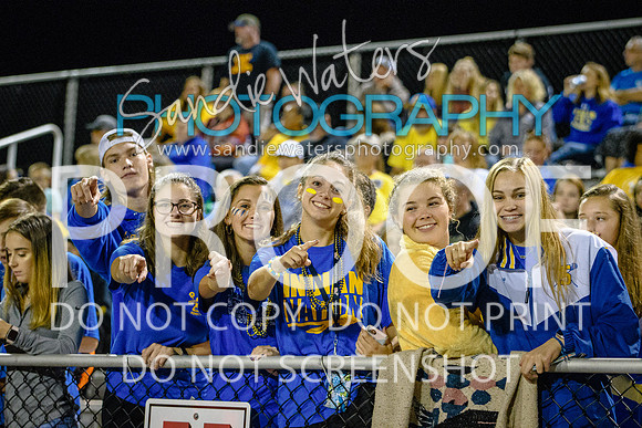 20180928_vs North Stafford_155