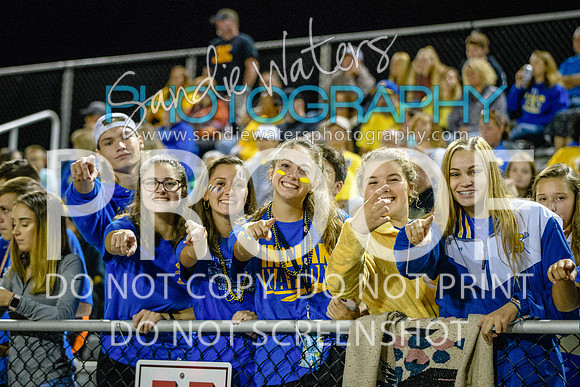 20180928_vs North Stafford_156