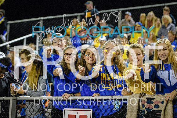 20180928_vs North Stafford_157