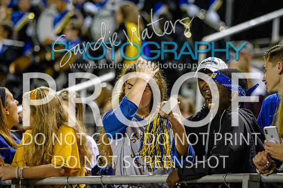 20180928_vs North Stafford_158