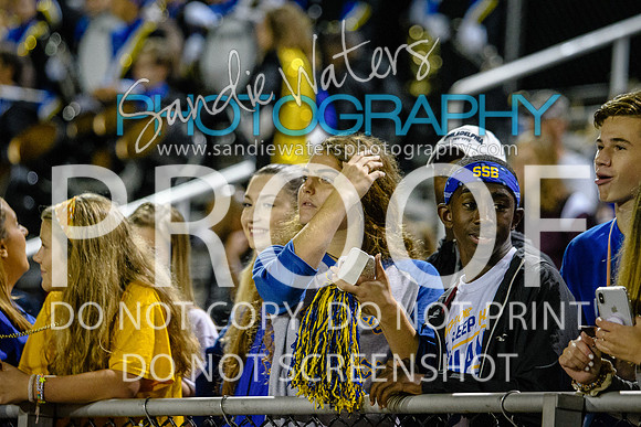20180928_vs North Stafford_159
