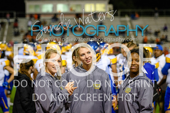 20180928_vs North Stafford_160