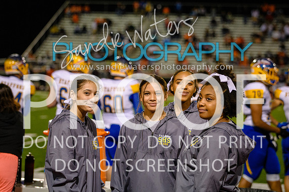 20180928_vs North Stafford_161