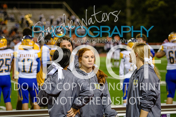 20180928_vs North Stafford_162