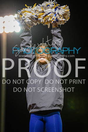 20180928_vs North Stafford_165
