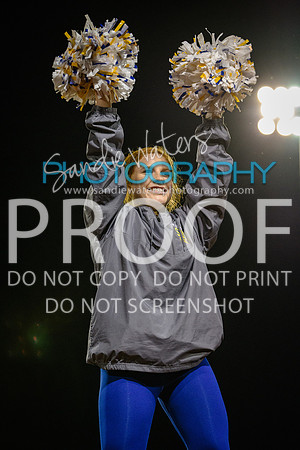 20180928_vs North Stafford_167