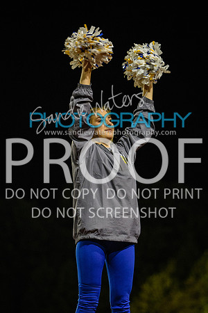 20180928_vs North Stafford_168
