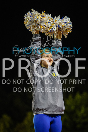 20180928_vs North Stafford_169