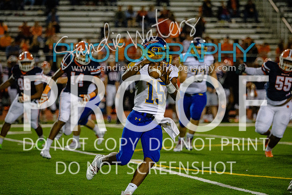 20180928_vs North Stafford_170