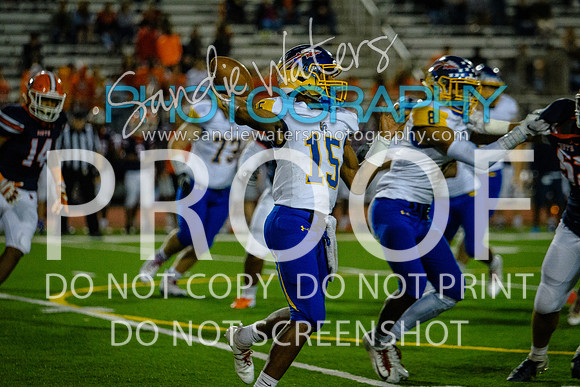 20180928_vs North Stafford_171