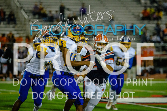 20180928_vs North Stafford_172