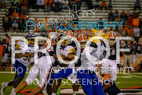 20180928_vs North Stafford_173