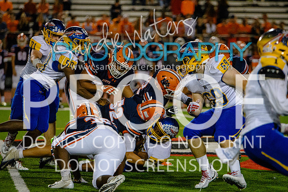 20180928_vs North Stafford_174