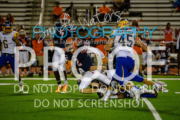 20180928_vs North Stafford_175