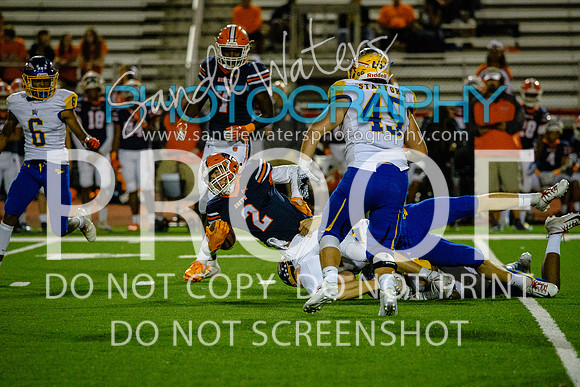 20180928_vs North Stafford_176