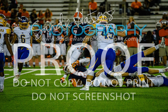 20180928_vs North Stafford_177