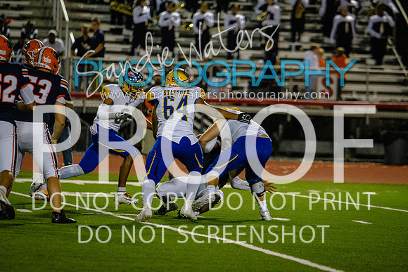 20180928_vs North Stafford_178
