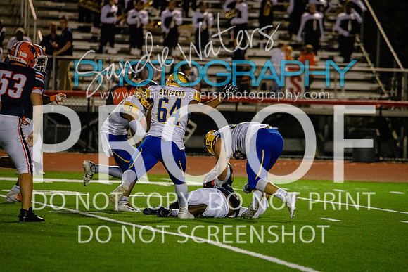 20180928_vs North Stafford_179