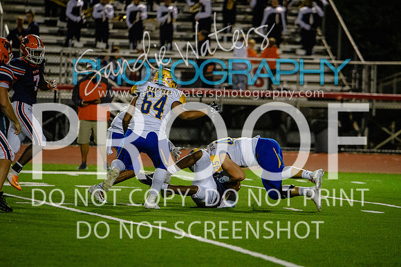20180928_vs North Stafford_180