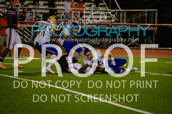 20180928_vs North Stafford_181