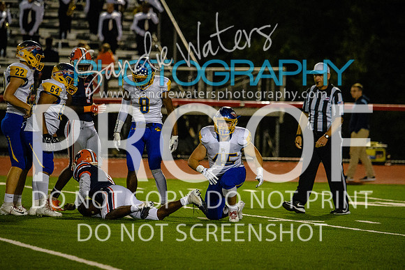 20180928_vs North Stafford_183