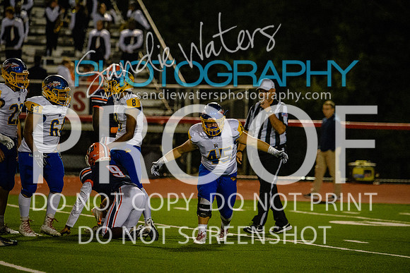 20180928_vs North Stafford_184