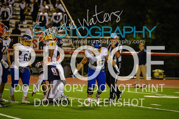 20180928_vs North Stafford_185