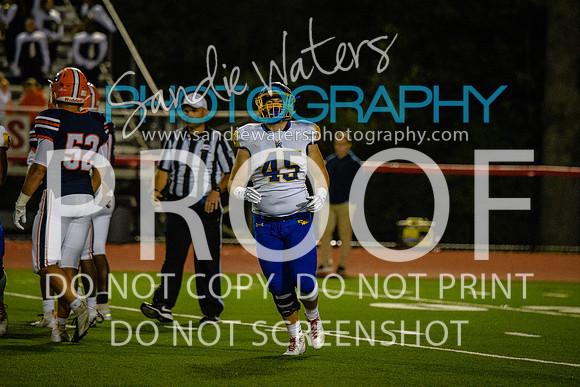 20180928_vs North Stafford_186