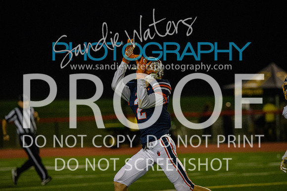20180928_vs North Stafford_187
