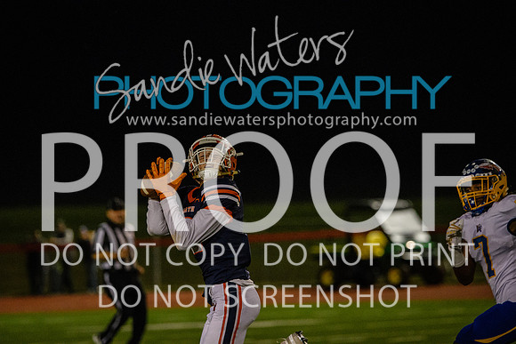 20180928_vs North Stafford_188