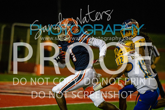 20180928_vs North Stafford_189