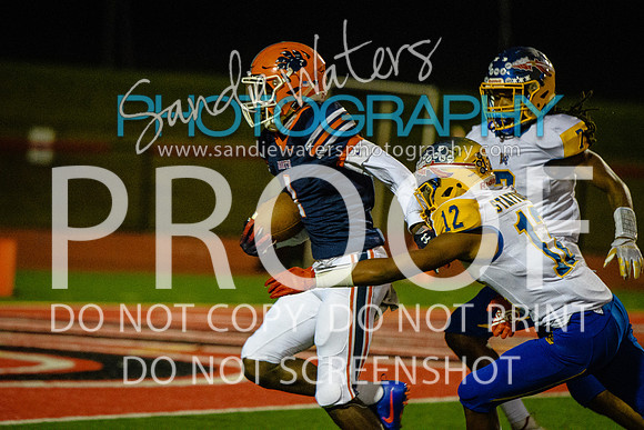 20180928_vs North Stafford_190