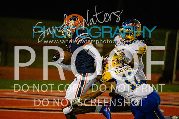 20180928_vs North Stafford_191
