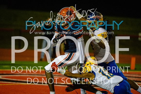 20180928_vs North Stafford_192
