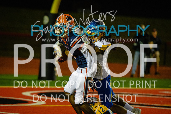 20180928_vs North Stafford_193