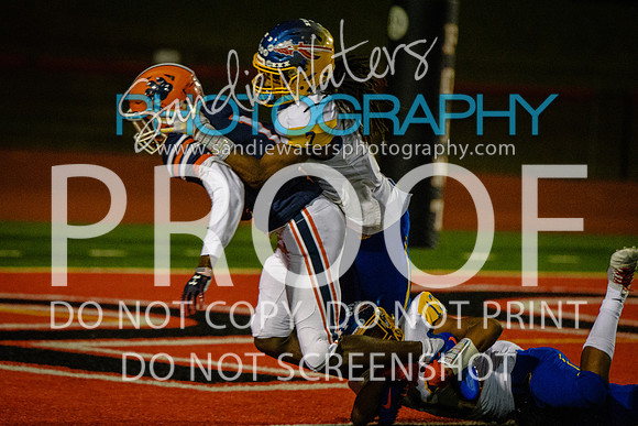 20180928_vs North Stafford_194