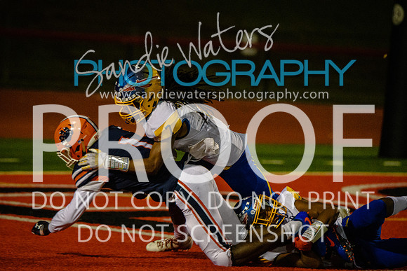 20180928_vs North Stafford_195