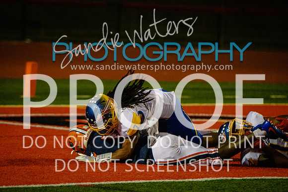 20180928_vs North Stafford_196