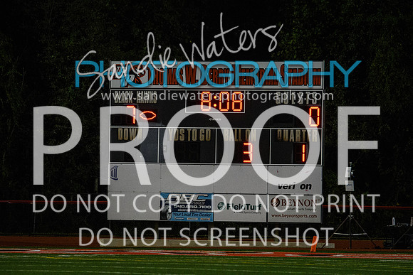20180928_vs North Stafford_197