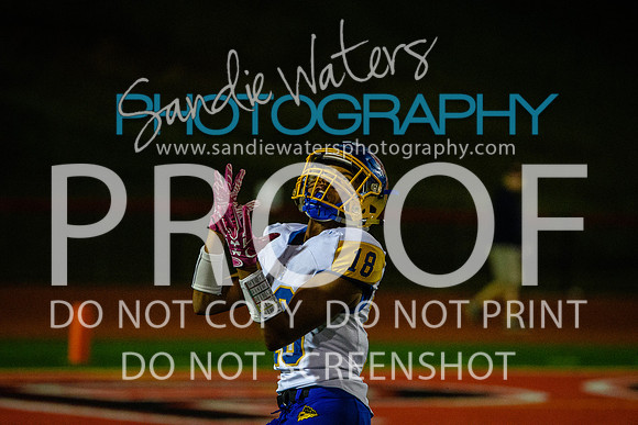 20180928_vs North Stafford_198