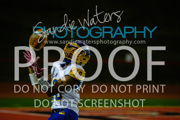 20180928_vs North Stafford_199