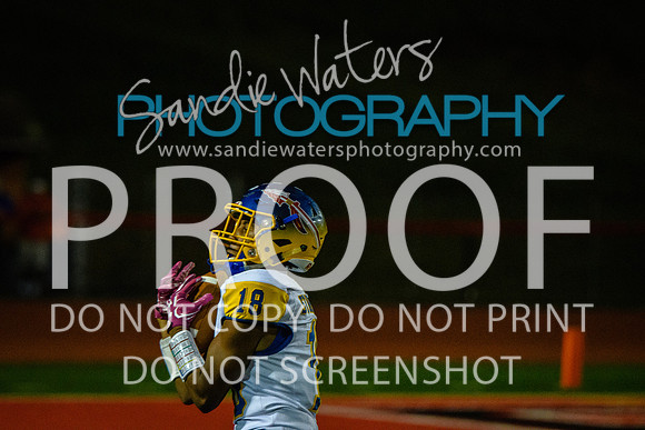 20180928_vs North Stafford_200