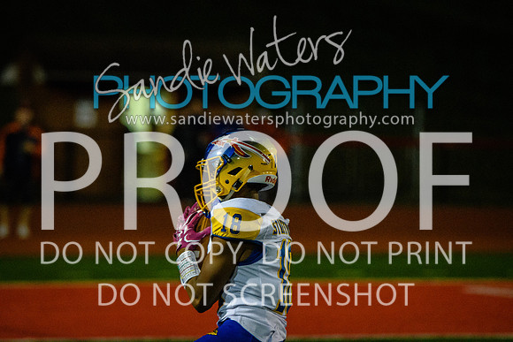 20180928_vs North Stafford_201