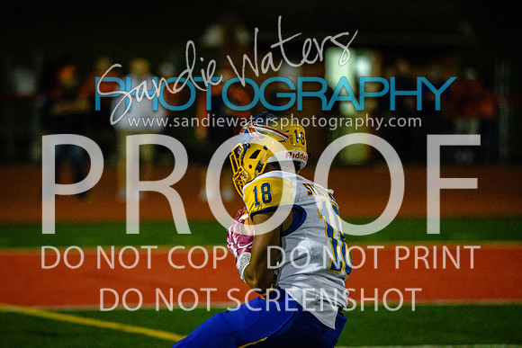 20180928_vs North Stafford_202