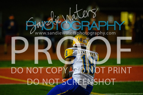 20180928_vs North Stafford_203