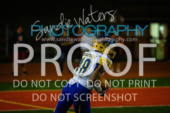 20180928_vs North Stafford_204